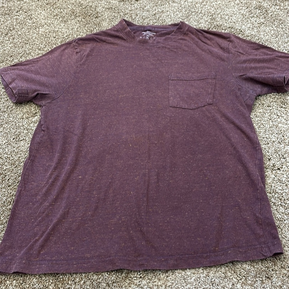 Urban Outfitters Standard Fit Tee
